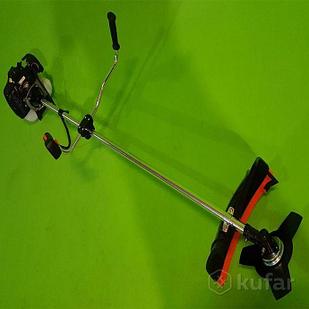 Бензокоса Shtenli Demon Black PRO 1100