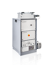 Закалочный дилатометр DIL L78 – точные измерения фазовых превращений в металлах и сплавах