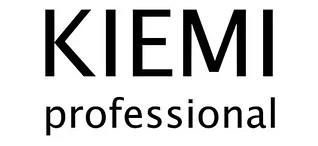 KIEMI PROFESSIONAL