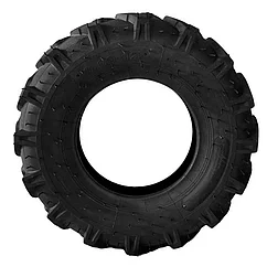 КОЛЕСО В СБОРЕ 7.00-12 ПН  119424  5973-4 00.00.00 DYNAMIC 2001-2 ЗАРЯ