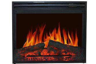 Электрокамин Royal Flame Jupiter FX New