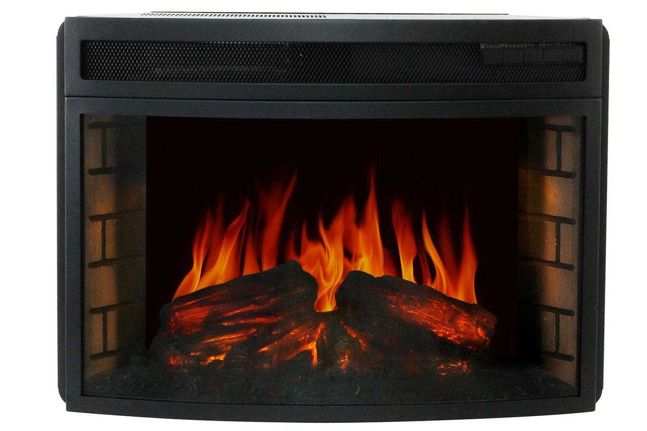 Электрокамин Royal Flame Dioramic 25 LED FX