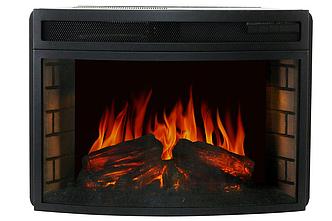 Электрокамин Royal Flame Dioramic 25 LED FX