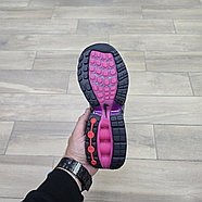 Кроссовки Nike Air Max DN Black Gray, фото 5