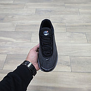 Кроссовки Nike Air Max DN Black Gray, фото 3