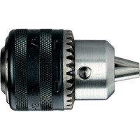 Патрон Metabo 635049000