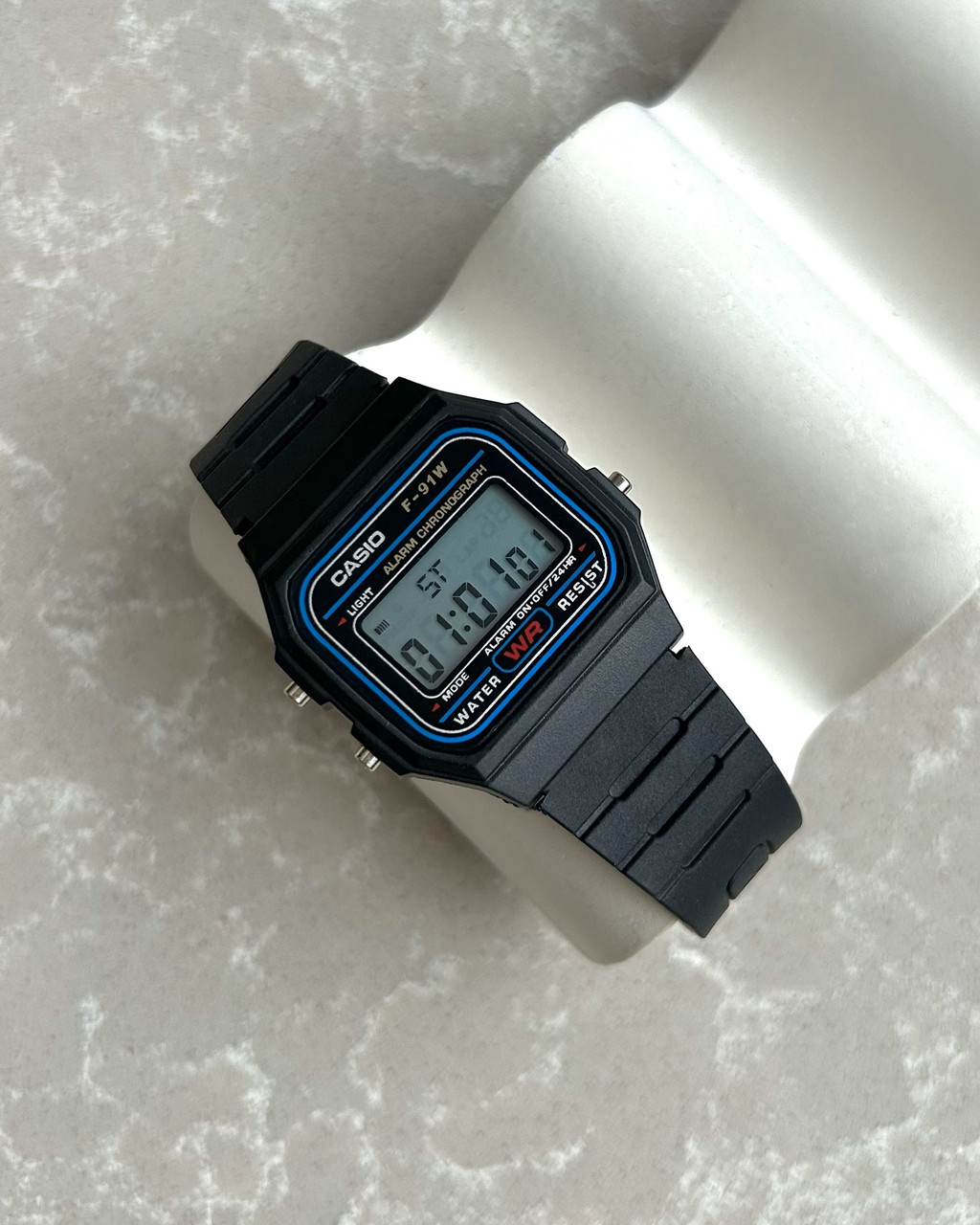 Наручные часы Casio Vintage-RUB