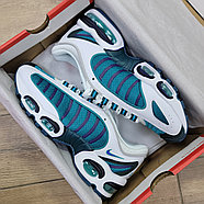 Кроссовки Nike Air Max Tailwind 4 Spirit Teal, фото 6