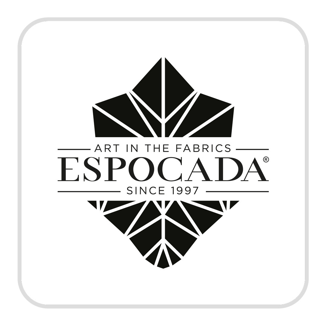 Коллекции тканей Espocada