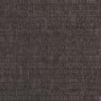 Рогожка бурая