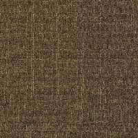 Рогожка коричневая