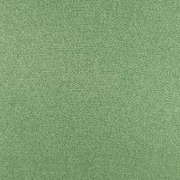 Рогожка салатовая