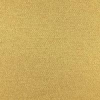 Рогожка горчичная