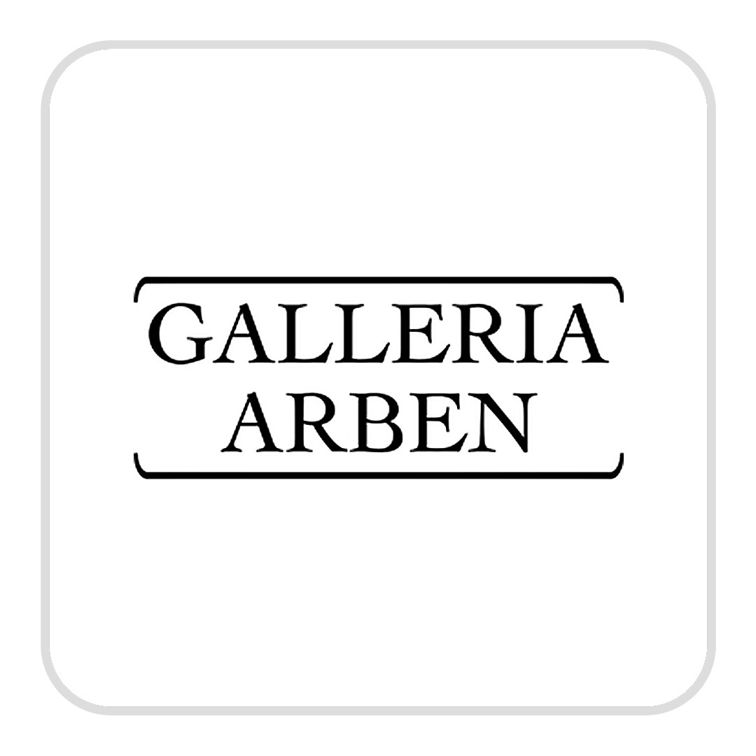 Коллекции тканей Galleria Arben