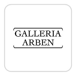 Коллекции тканей Galleria Arben
