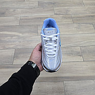 Кроссовки Wmns Nike Initiator Silver Ice Blue, фото 3