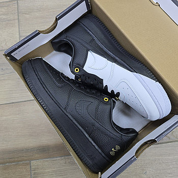 Кроссовки Nike Air Force 1 Low Anniversary Edition