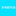 favicon
