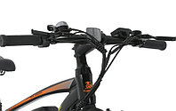 Электровелосипед KUGOO V3  2025!, фото 4