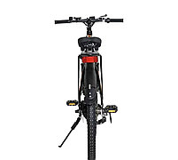 Электровелосипед KUGOO V3  2025!, фото 7