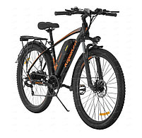Электровелосипед KUGOO V3  2025!, фото 10