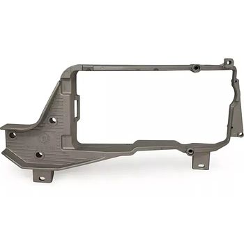 Корпус (рамка) фары левая DAF LF 45 EURO6/ ДАФ ЛФ