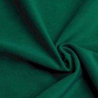 Велюр изумруд