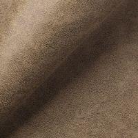 Замша карамель