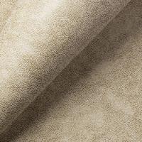 Замша бежевый