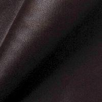 Замша горький шоколад