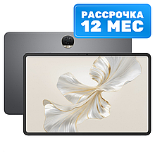 Планшет HONOR Pad 9 5G 8GB/256GB (космический серый)