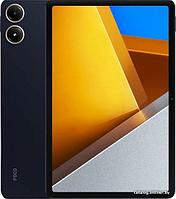 Планшет POCO Pad 8GB/256GB международная версия (синий)