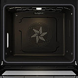 Духовой шкаф Gorenje BSA6747A04X, фото 7