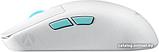 Мышь ASUS Harpe Ace Aim Lab Edition White, фото 3