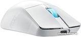 Мышь ASUS Harpe Ace Aim Lab Edition White, фото 5