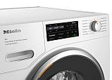 Miele WWI880 WCS 125 Gala Edition, фото 3