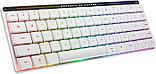 Клавиатура ASUS ROG Falchion Moonlight White (ASUS RX Low Profile Red), фото 4