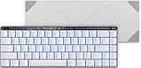 Клавиатура ASUS ROG Falchion Moonlight White (ASUS RX Low Profile Red), фото 7
