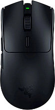 Мышь Razer Viper V3 HyperSpeed