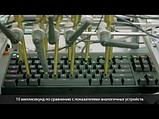 Клавиатура Logitech G Pro GX Clicky 920-009393, фото 5
