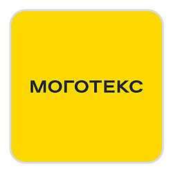 Интерьерные ткани Моготекс