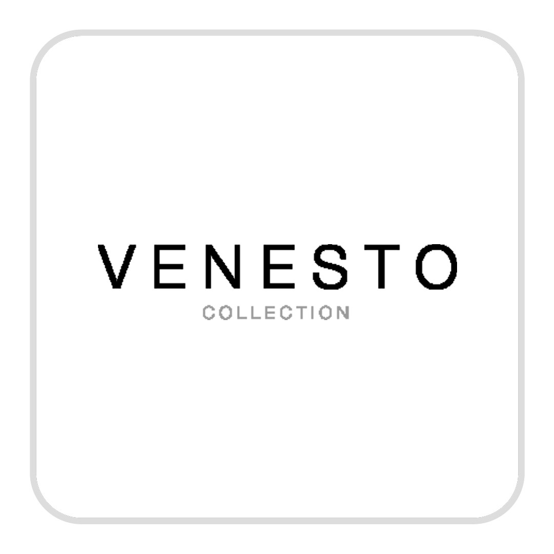 Коллекции тканей Venesto