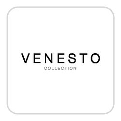 Коллекции тканей Venesto