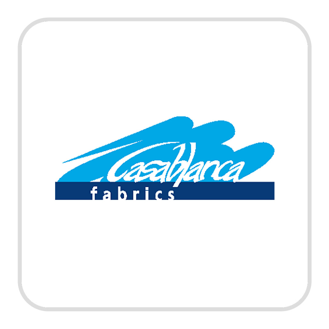 Коллекции тканей Casablanca