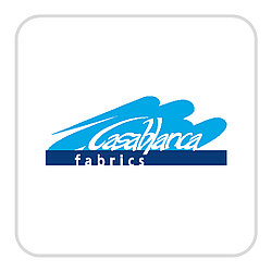 Коллекции тканей Casablanca
