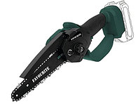 Аккумуляторная пила Favourite OBS 21 TG6 (без АКБ)