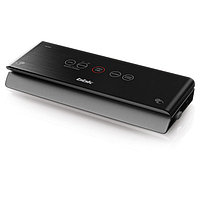 Вакуумный упаковщик BBK BVS802