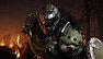 Doom The Dark Age PS5 (Русская Озвучка) Текст + Звук  PPSA 20560, фото 3