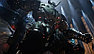 Doom The Dark Age PS5 (Русская Озвучка) Текст + Звук  PPSA 20560, фото 5