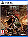 Doom The Dark Age PS5 (Русская Озвучка) Текст + Звук  PPSA 20560, фото 2